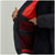 Nanga Northern Lights Down Jacket - Men's Black