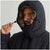 Nanga Northern Lights Down Jacket - Men's Black