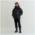 Nanga Northern Lights Down Jacket - Men's Black