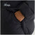 Nanga Northern Lights Down Jacket - Men's Black
