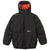Nanga Northern Lights Down Jacket - Men's Black
