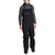 Trew Gear TREWth 3L Primo Bibs - Men's New Anthracite