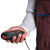 Trew Gear TREWth 3L Primo Bibs - Men's Coffee Brown
