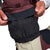 Trew Gear TREWth 3L Primo Bibs - Men's Coffee Brown