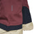 Trew Gear TREWth 3L Primo Bibs - Men's Coffee Brown