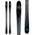 K2 Pinnacle 88 Skis + Marker Griffon 13 Demo Bindings 2019