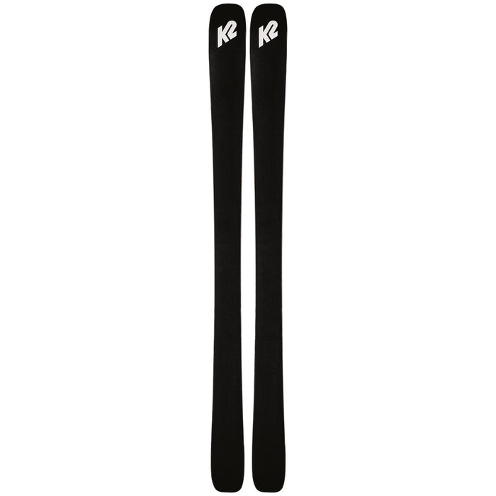 K2 Mindbender 90 C Alliance Skis + Tyrolia Attack 13 Demo Bindings - Women's 2020