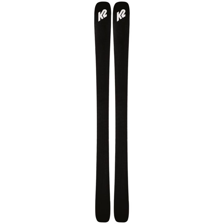 K2 Mindbender 90 C Alliance Skis + Tyrolia Attack 13 Demo Bindings - Women's 2020