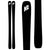 K2 Mindbender 90 C Skis + Warden 11 Demo Bindings 2020