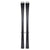 K2 Disruption 76 C W Skis + Marker ER3 10 Compact Quikclik Bindings 2023