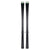 K2 Disruption 78 C Skis + M3 11 Compact Quikclik Bindings 2023