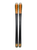 K2 Mindbender 89 Ti W Skis + Warden 13 Demo Bindings 2023