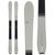 Season Primer Skis 2026