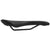 Ergon SMC Saddle Stealth, CroMo