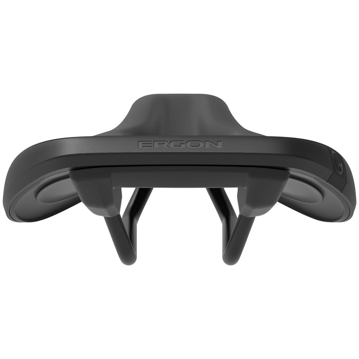 Ergon SMC Saddle Stealth, CroMo