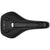 Ergon SMC Saddle Stealth, CroMo