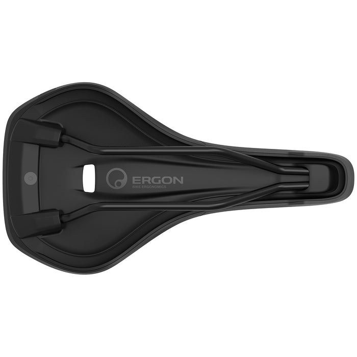 Ergon SMC Saddle Stealth, CroMo