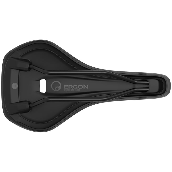 Ergon SMC Saddle Stealth, CroMo