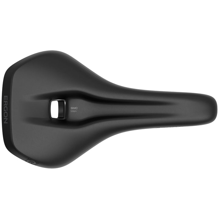 Ergon SMC Saddle Stealth, CroMo