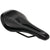 Ergon SM E Mountain Sport Saddle - Women's Stealth, CroMo
