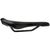 Ergon SM E Mountain Sport Saddle - Women's Stealth, CroMo