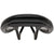 Ergon SM E Mountain Sport Saddle - Women's Stealth, CroMo