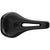 Ergon SM E Mountain Sport Saddle - Women's Stealth, CroMo