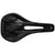 Ergon SM E Mountain Sport Saddle - Women's Stealth, CroMo