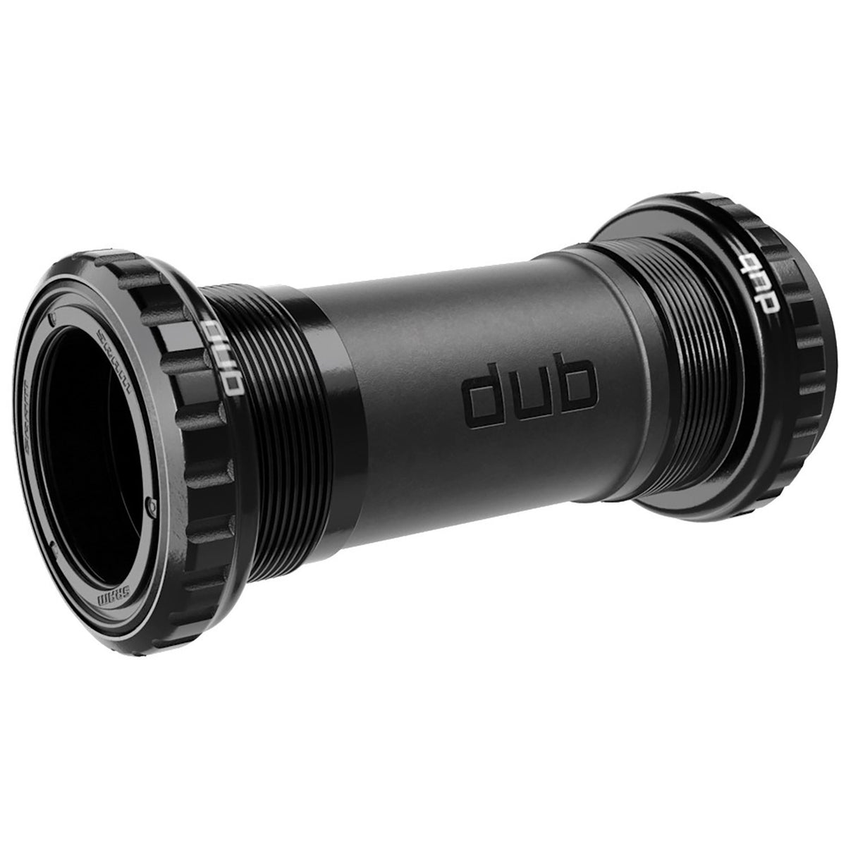SRAM DUB 83mm BSA British Bottom Bracket