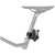 Topeak TubiMaster MXT Repair Kit