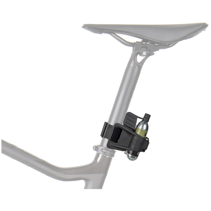 Topeak TubiMaster MXT Repair Kit