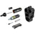 Topeak TubiMaster MXT Repair Kit