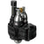 Topeak Tubi Master X Repair Kit