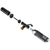 Topeak Tubi Master X Repair Kit