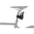 Topeak Tubi Master X Repair Kit