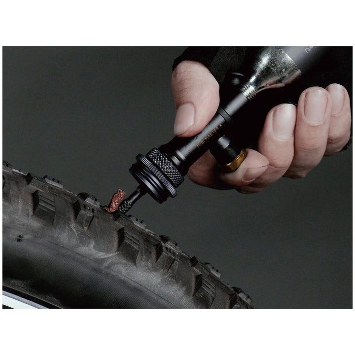Topeak Tubi Master X Repair Kit