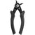 Topeak Power Link Pro Chain Pliers