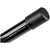 Topeak Mountain TT Twin Turbo Mini Pump Black