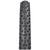 WTB Sendero Tire - 650b