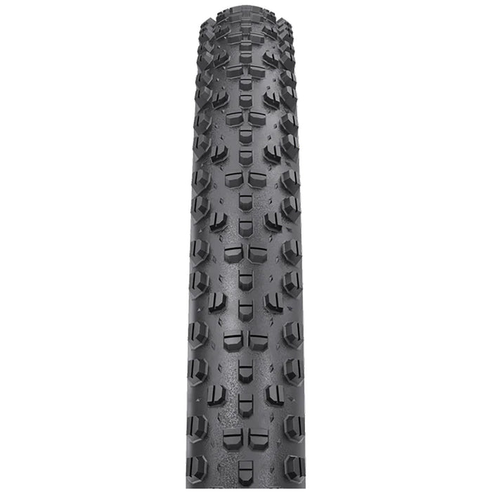 WTB Sendero Tire - 650b