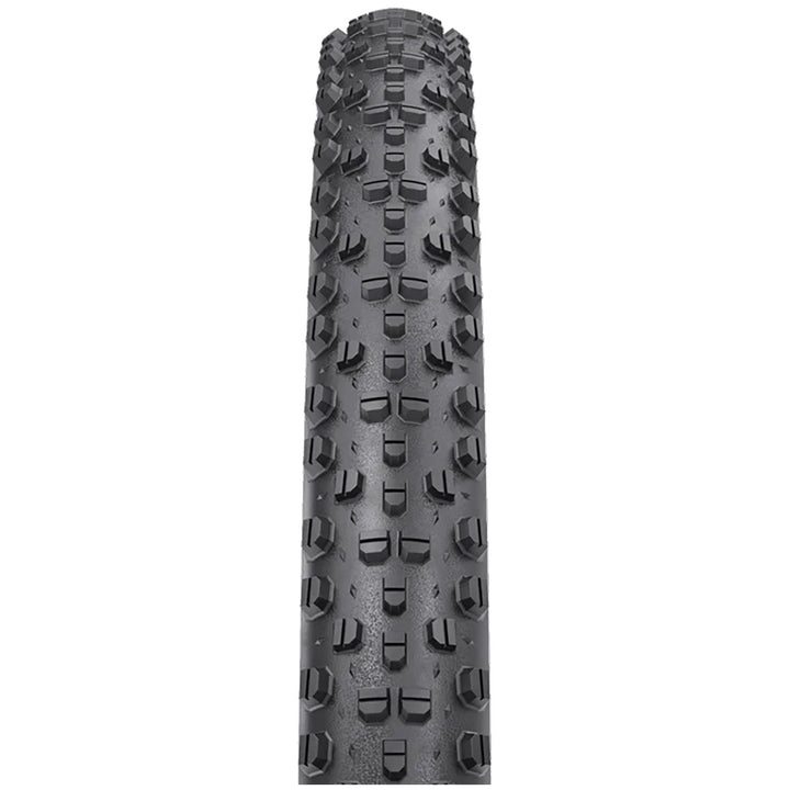 WTB Sendero Tire - 650b