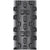 WTB Sendero Tire - 650b