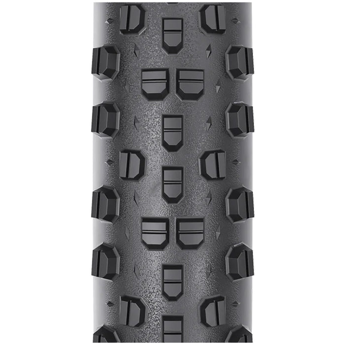 WTB Sendero Tire - 650b