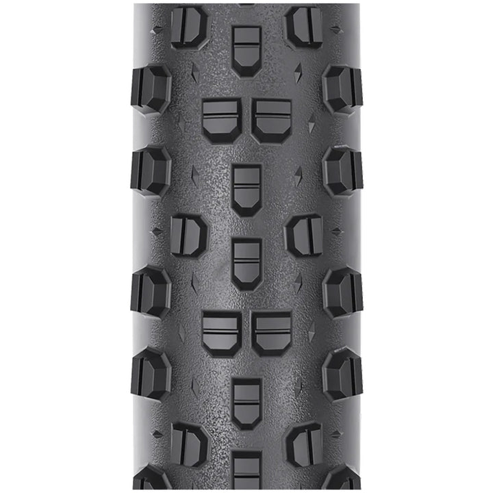 WTB Sendero Tire - 650b