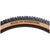 WTB Sendero Tire - 650b Black/Tan