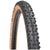 WTB Sendero Tire - 650b Black/Tan