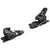 K2 Mindbender 90 C Skis + Tyrolia Attack 13 Demo Bindings 2023