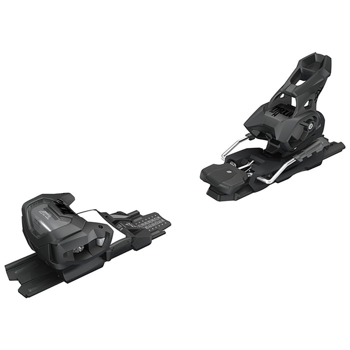 K2 Mindbender 90 C Skis + Tyrolia Attack 13 Demo Bindings 2023