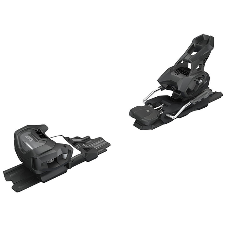 K2 Mindbender 90 C Skis + Tyrolia Attack 13 Demo Bindings 2023