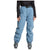 Rojo Outerwear She Ripz Pants - Women's Coronet Blue